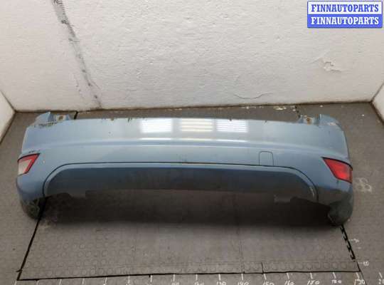 Купить Бампер на Ford Focus 2 2008-2011 Бампер FO2098919 на Ford Focus 2 2008-2011