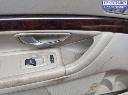 купить Дверь боковая (легковая) на Volvo S80 1998-2006