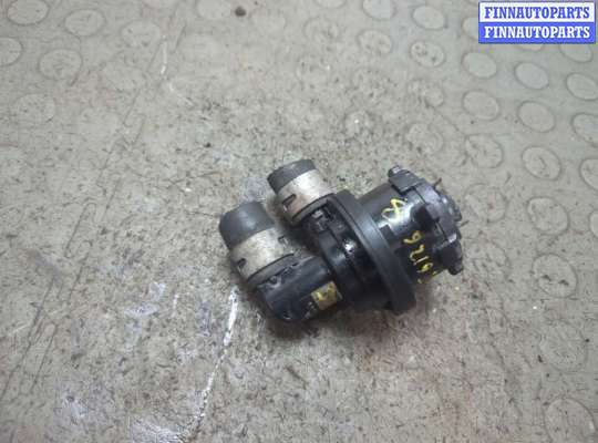 Купить Насос водяной (помпа) на Toyota RAV 4 2012-2019 Насос водяной (помпа) TT961940 на Toyota RAV 4 2012-2019