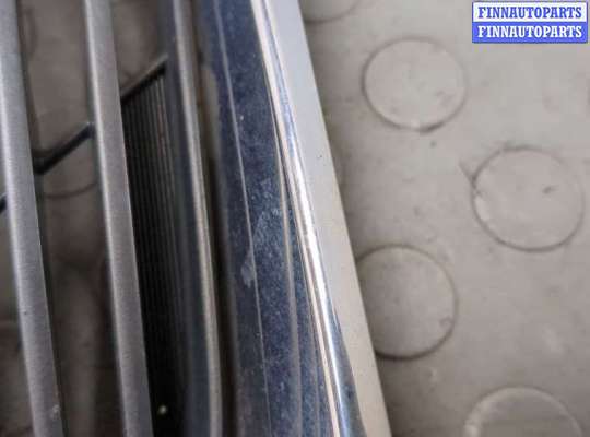 купить Решетка радиатора на Lexus IS 2005-2016