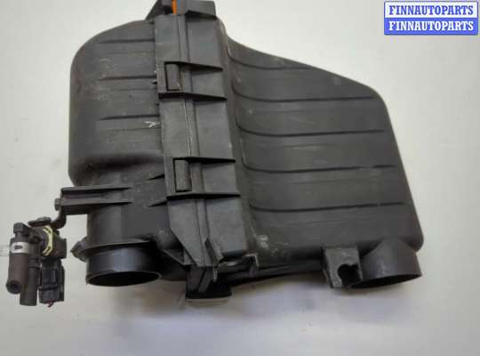 купить Корпус воздушного фильтра на Renault Megane 3 2009-2016