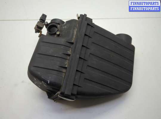 купить Корпус воздушного фильтра на Renault Megane 3 2009-2016