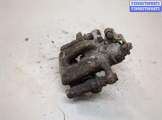 купить Суппорт на Mercedes Citan 2012-2021