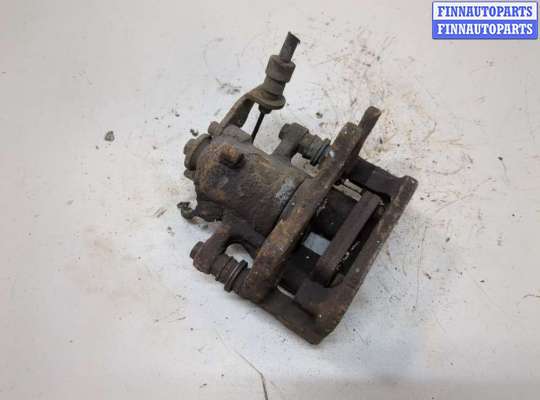 купить Суппорт на Mercedes Citan 2012-2021