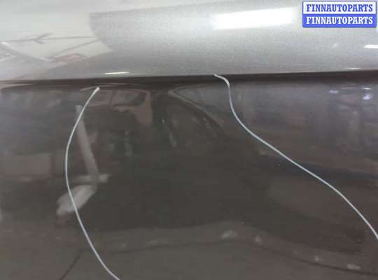 купить Дверь боковая (легковая) на Audi Q7 2005-2015