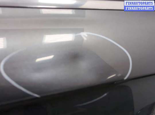 купить Дверь боковая (легковая) на Audi Q7 2005-2015