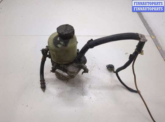 Насос электрический усилителя руля OP2390205 на Opel Zafira B 2005-2014