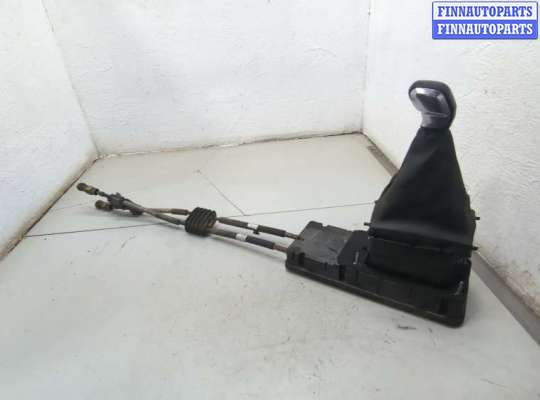 Кулиса КПП PG1253104 на Peugeot 308 2013-2021