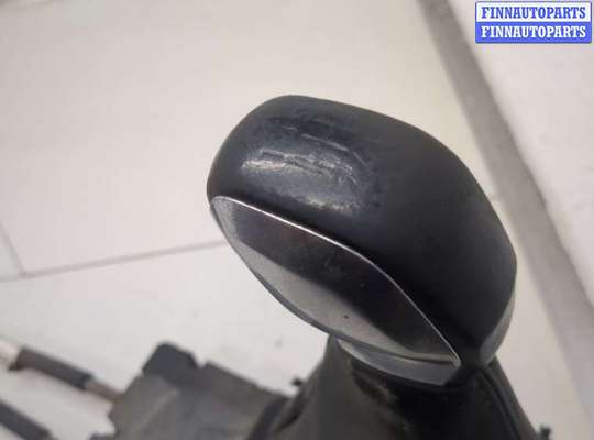 купить Кулиса КПП на Peugeot 308 2013-2021