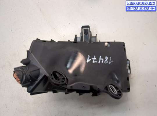 купить Блок предохранителей на Volkswagen Golf 7 2012-2020