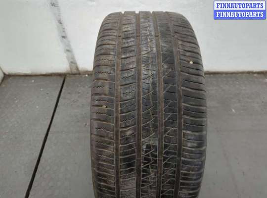 Купить Пара шин на BMW X6 E71 2007-2014 Пара шин BM3671872 на BMW X6 E71 2007-2014