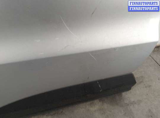 купить Дверь боковая (легковая) на Volkswagen Tiguan 2007-2011