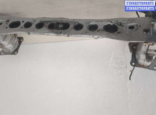 Усилитель бампера FO2096646 на Ford Focus 3 2011-2015