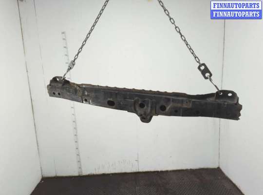 Балка под радиатор TT960634 на Toyota RAV 4 2006-2013