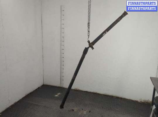 Купить Кардан на Honda CR-V 2001-2006 Кардан HD517528 на Honda CR-V 2001-2006