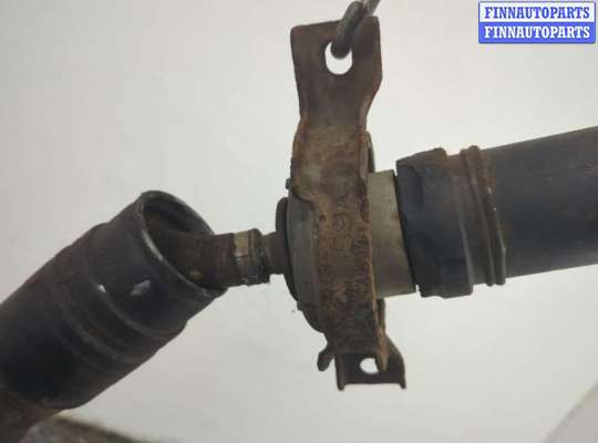 купить Кардан на Honda CR-V 2001-2006