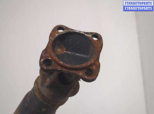 купить Кардан на Honda CR-V 2001-2006