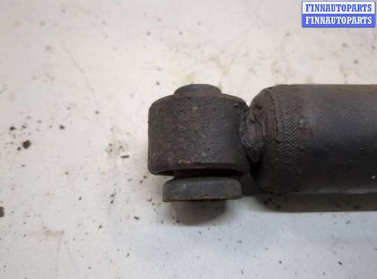 купить Амортизатор подвески на Hyundai Elantra 2010-2016