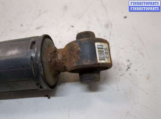 купить Амортизатор подвески на Hyundai Elantra 2010-2016