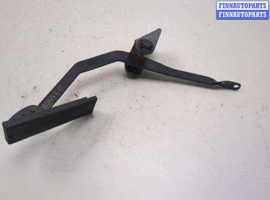 купить Педаль газа на Jeep Wrangler 1996-2006