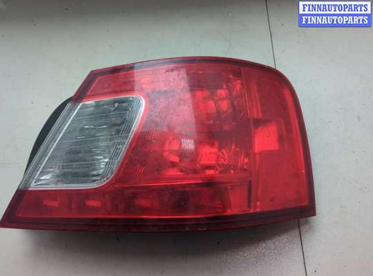 Фонарь (задний) MT552573 на Mitsubishi Galant 2004-2012