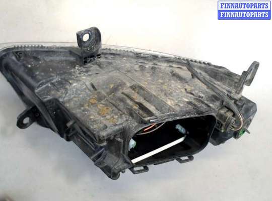 купить Фара (передняя) на Audi A6 (C6) 2004-2011