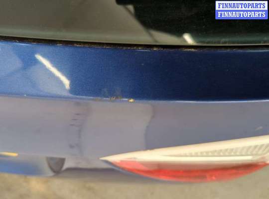 купить Кнопка открывания багажника на BMW 3 E90, E91, E92, E93 2005-2012