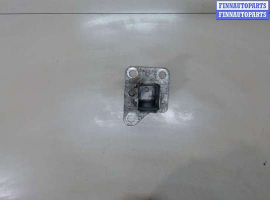 купить Кронштейн бампера на Renault Scenic 2003-2009