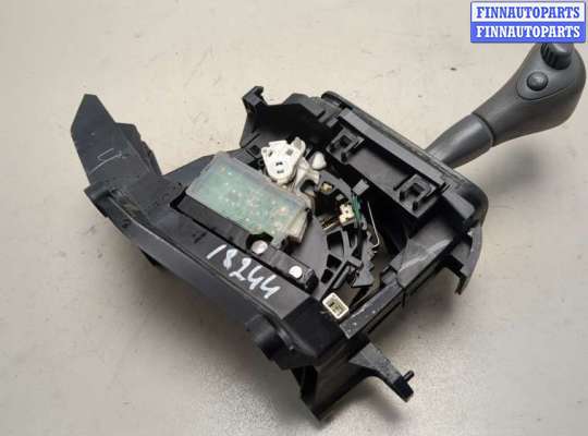 купить Кулиса КПП на Toyota Camry 2001-2006