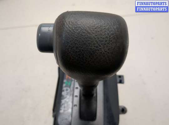 купить Кулиса КПП на Toyota Camry 2001-2006