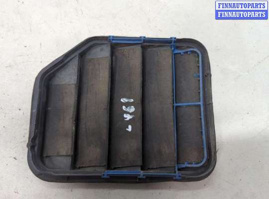 купить Воздухозаборник на Ford Edge 2018-2023