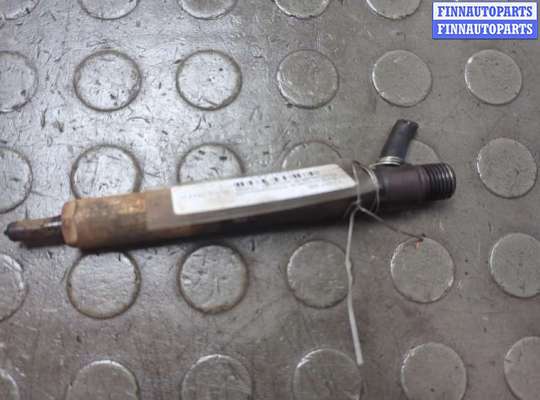 купить Форсунка топливная на Renault Kangoo 2008-2013