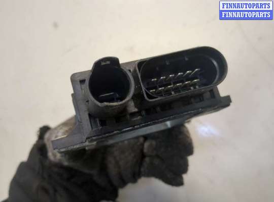 купить Реле накала на BMW 7 E65 2001-2008