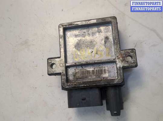 купить Реле накала на BMW 7 E65 2001-2008