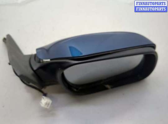Зеркало боковое MZ629211 на Mazda 6 (GG) 2002-2007