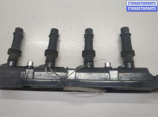 купить Катушка зажигания на Opel Corsa D 2006-2014
