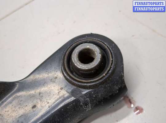 купить Рычаг подвески на Mitsubishi Eclipse Cross 2017-