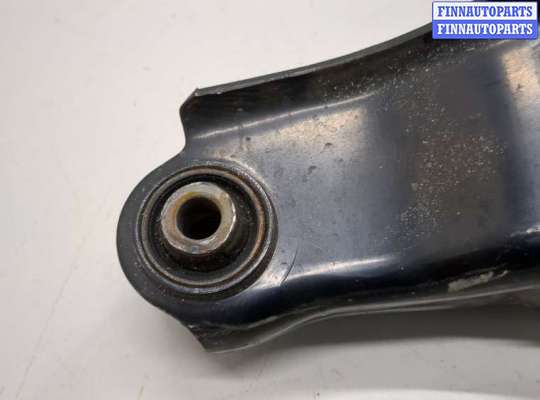 купить Рычаг подвески на Mitsubishi Eclipse Cross 2017-