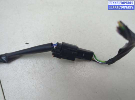 купить Фонарь (задний) на Chevrolet Malibu 2018-2025