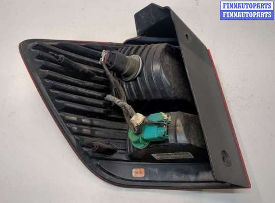 купить Фонарь (задний) на Dodge Journey 2008-2011