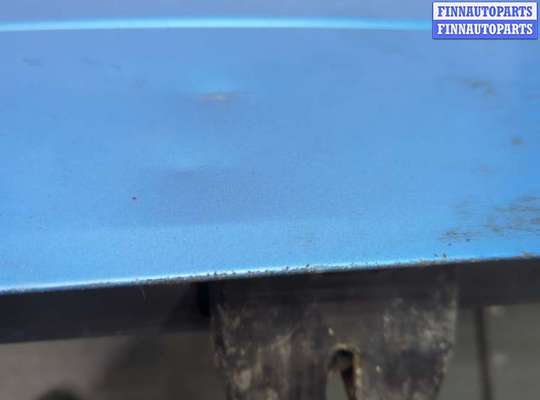 купить Замок багажника на Ford Focus 2 2008-2011