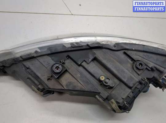 купить Фара (передняя) на Seat Leon 3 2012-2020