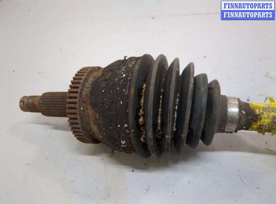 купить Полуось (приводной вал, шрус) на Hyundai Santa Fe 2005-2012