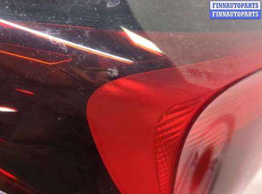 купить Фонарь (задний) на Opel Astra K 2015-2021