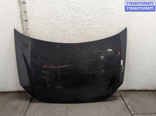 Капот VG2786630 на Volkswagen Polo 2005-2009
