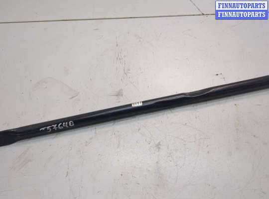 купить Распорка стоек на Mini Clubman (F54) 2015-2024