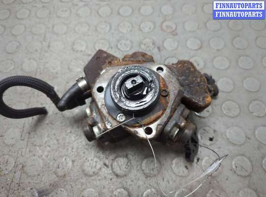 Купить ТНВД на Opel Combo 2011-2017 ТНВД FT558265 на Opel Combo 2011-2017