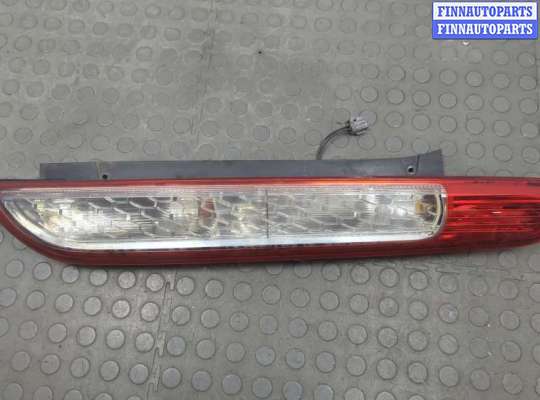 купить Фонарь (задний) на Ford Focus 2 2008-2011