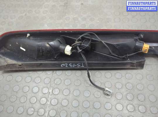 купить Фонарь (задний) на Ford Focus 2 2008-2011
