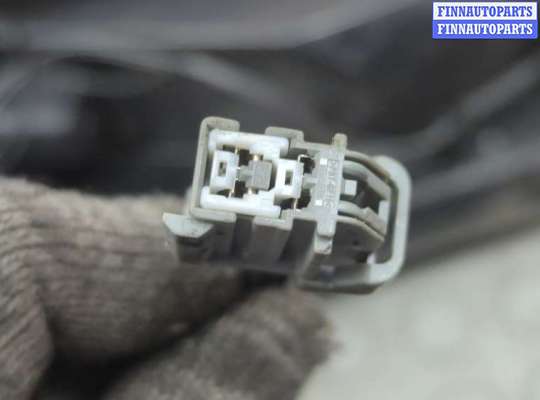 купить Фонарь (задний) на Ford Focus 2 2008-2011